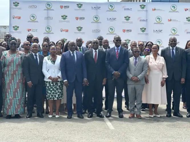 Conseil de l’UIT : la Côte d’Ivoire mobilise l’Afrique avant la bataille de Doha autour de sa candidature